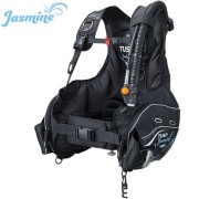 TUSA BCJ-0401